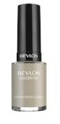Revlon ColorStay Longwear Nail Enamel - Bare Bones 300 - 0.4 fl oz (11.7 ml) - oddros.shop